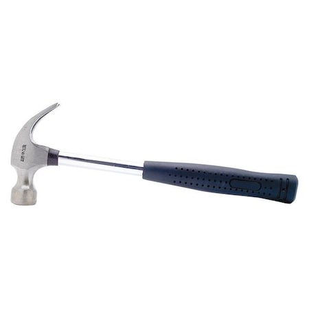 Tubular Steel Handle 8 oz. by USA Performance Tool Hammer Parts