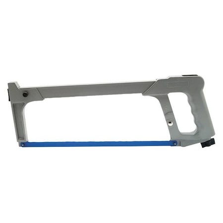 Heavy Duty Hacksaw by USA Wilmar Hacksaw & Coping Saw Blades