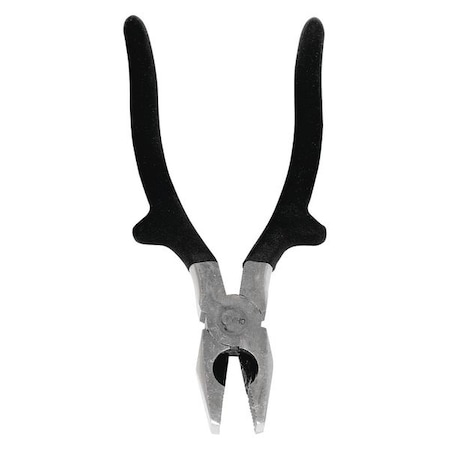 Linesman Pliers 8 by USA Wilmar Solid Joint Pliers