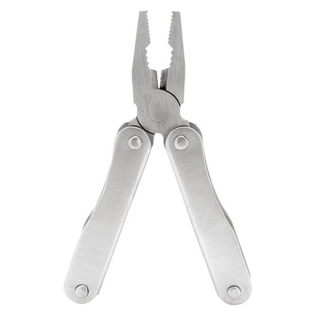 Mini Multi Function Tool by USA Wilmar Multi tool Pliers