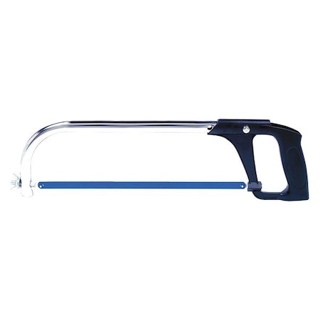 Tubular Frame Hacksaw by USA Wilmar Hacksaw & Coping Saw Blades