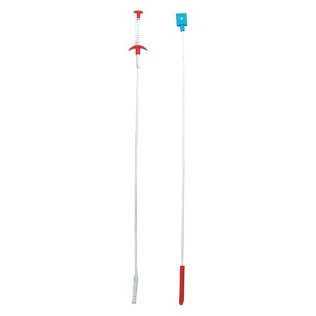 Pickup Tool Set 2 Pc by USA Performance Tool General Hand Tool Kits