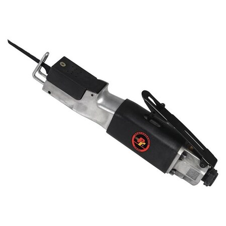 Reciprocating Air Body Saw by USA Performance Tool Reciprocating Power Saw Blades