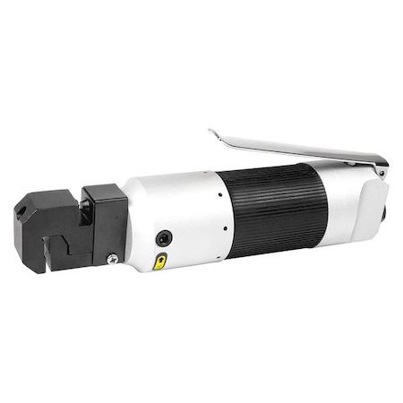 Heavy Duty Punch/Flange Tool by USA Wilmar Metal Cutting Snips & Sheet Metal Tools