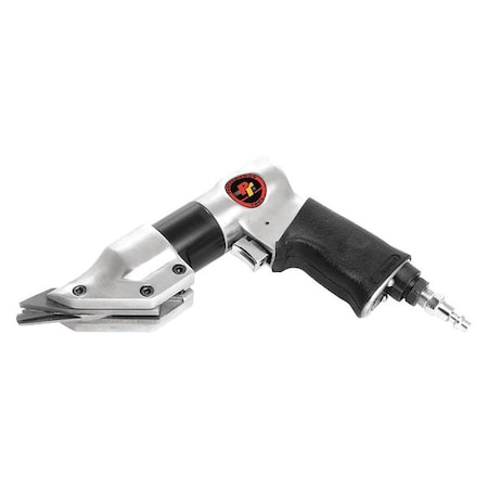 Heavy Duty Metal Shear by USA Performance Tool Metal Cutting Snips & Sheet Metal Tools