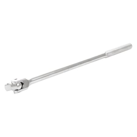 Flex Handle Ratchet 3/4" D Bulk by USA Wilmar Ratcheting Wrenches