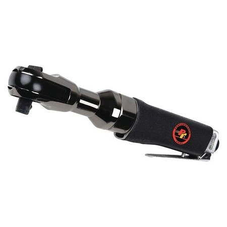 Air Ratchet 1/2 by USA Wilmar Air Ratchet Wrenches