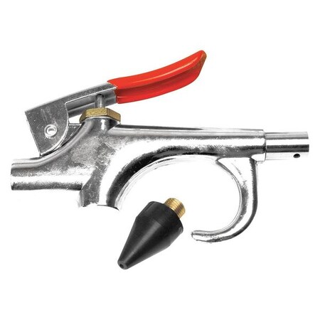 Air Blow Gun by USA Performance Tool Air Guns