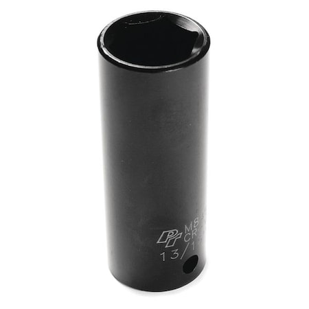 Deep Impact Socket 1/2" D 6pt. 13/16 by USA Performance Tool Sockets