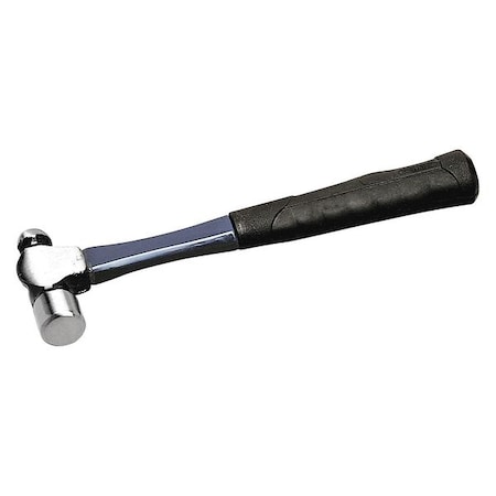 24 oz. Ball Pein Hammer Type M7034B by USA Performance Tool Ball Pein Hammers