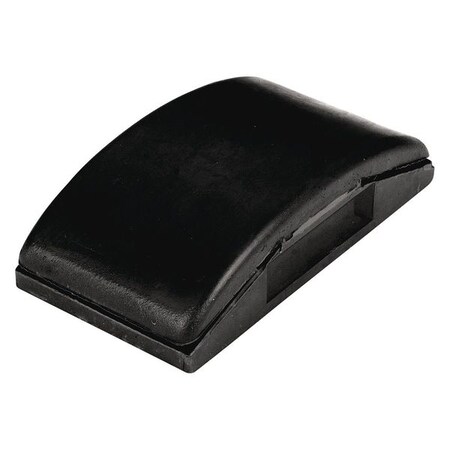 Sanding Block by USA Wilmar Hand Sanders