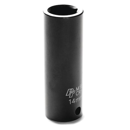 Deep Impact Socket 3/8" D 14mm by USA Performance Tool Sockets