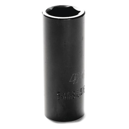 Deep Impact Socket 3/8" D 16mm by USA Performance Tool Sockets
