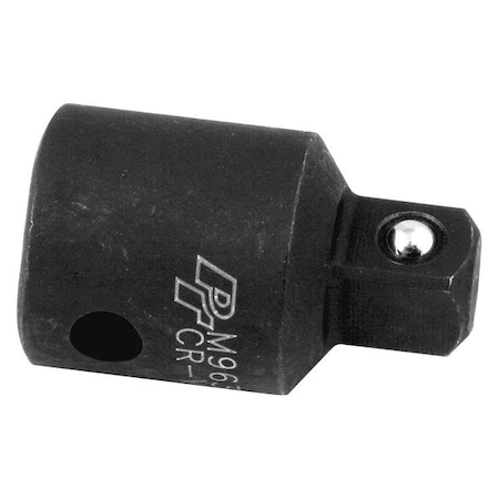 Impact Adapter 1/2" to 3/8 by USA Performance Tool Screwdriver Accessories