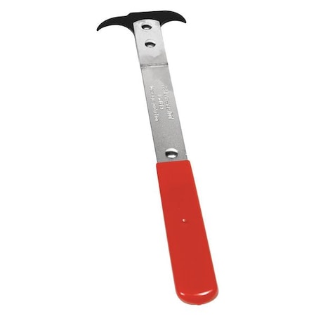 Seal Puller by USA Performance Tool Pullers