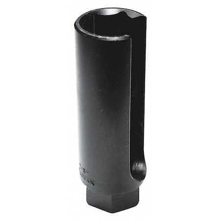Oxygen Sensor Socket Chr V by USA Wilmar Sockets