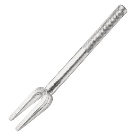Ball Joint Tool by USA Wilmar Push Puller Accessories
