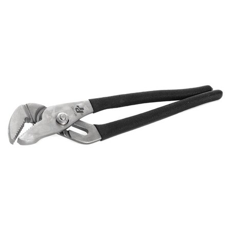 Groove Joint Plier 9 1/2 by USA Wilmar Solid Joint Pliers