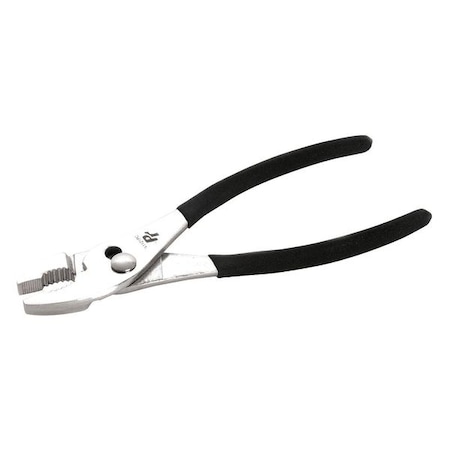 Slip Joint Plier 8 by USA Performance Tool Solid Joint Pliers