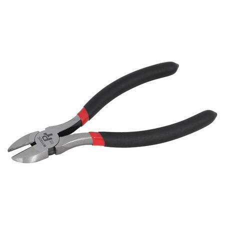 Diagonal Plier 6 by USA Wilmar Solid Joint Pliers