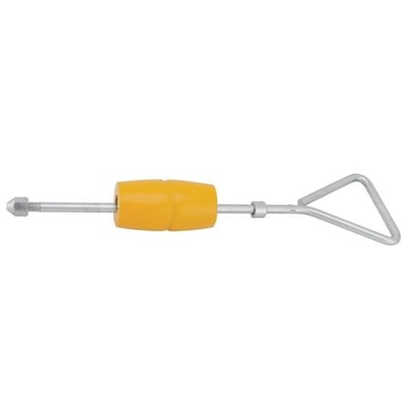 Compact Dent Puller by USA Performance Tool Pullers