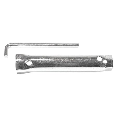 Spark Plug Wrench 5 by USA Wilmar Adjustable Wrenches