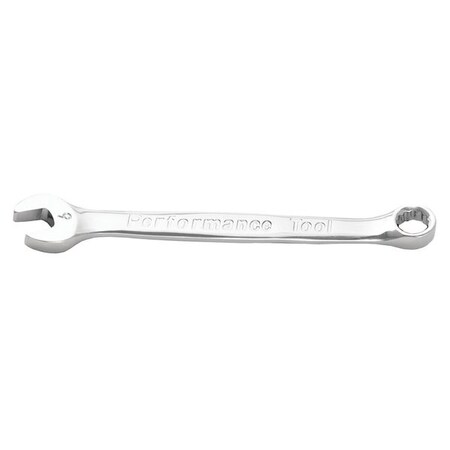 Combination Wrench 6mm Type W30006 by USA Performance Tool Combination Wrenches