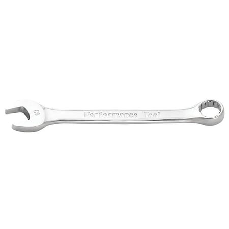 Combination Wrench 13mm Type W30013 by USA Performance Tool Combination Wrenches