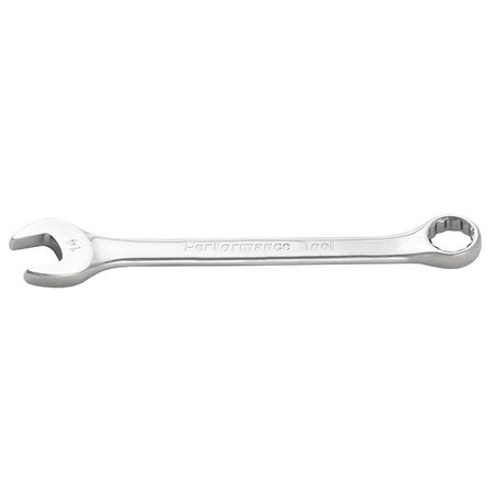 Combination Wrench 14mm Type W30014 by USA Wilmar Combination Wrenches