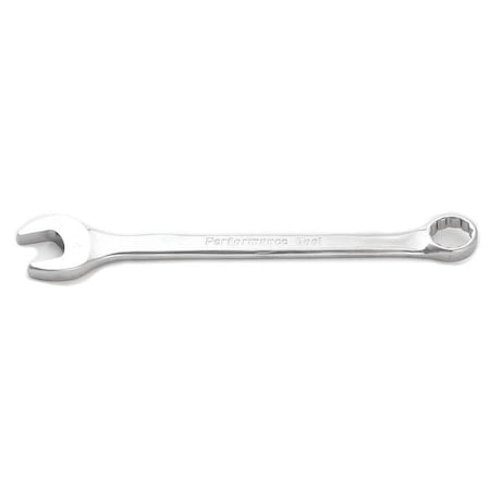 Combination Wrench 22mm Type W30022 by USA Wilmar Combination Wrenches