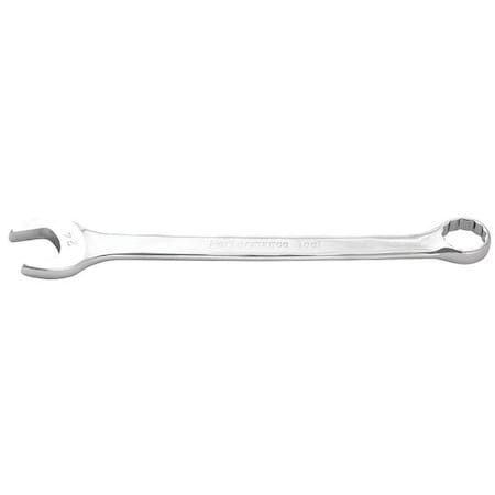 Combination Wrench 24mm Type W30024 by USA Wilmar Combination Wrenches