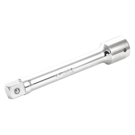Extension Bar 3/4" D 8 by USA Wilmar Hand Ratchets