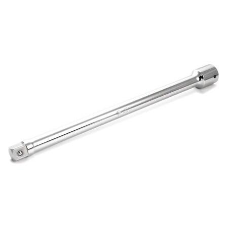 Extension Bar 3/4" D 16 by USA Wilmar Hand Ratchets