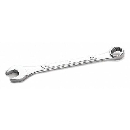 SAE Combination Wrench 3/4 by USA Performance Tool Combination Wrenches