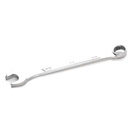 SAE Combination Wrench 13/16 by USA Performance Tool Combination Wrenches