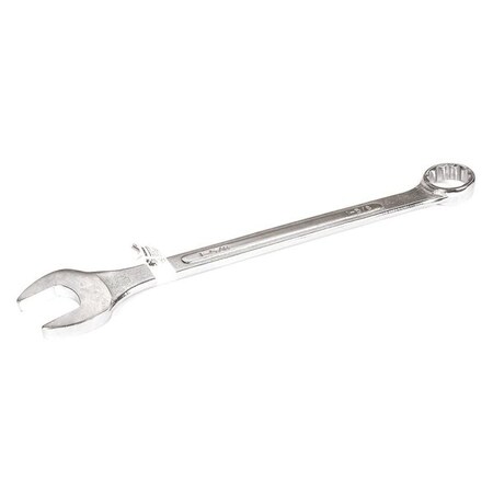 SAE Combination Wrench 1 5/8" Bulk by USA Wilmar Combination Wrenches