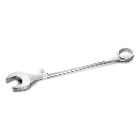 SAE Combination Wrench 2 1/8" Bulk by USA Performance Tool Combination Wrenches