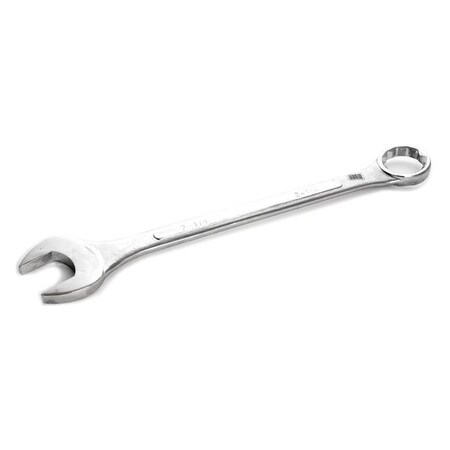 SAE Combination Wrench 2 1/4" Bulk by USA Performance Tool Combination Wrenches