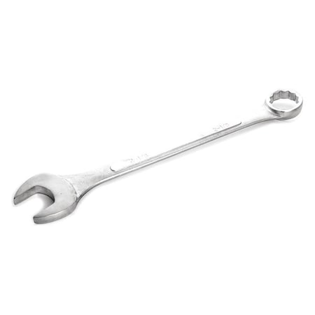 SAE Combination Wrench 2 3/8" Bulk by USA Performance Tool Combination Wrenches