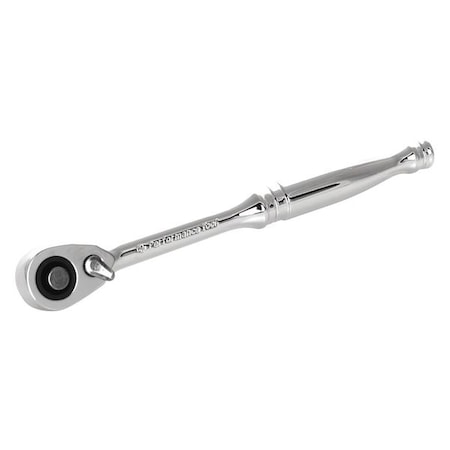 Teardrop Ratchet 1/4 by USA Performance Tool Ratcheting Wrenches