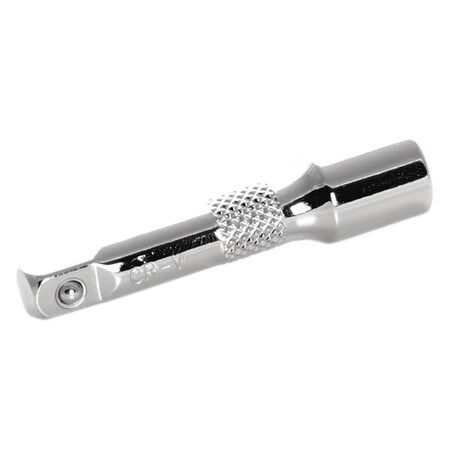 Extension Bar 2" 1/4" D by USA Wilmar Hand Ratchets