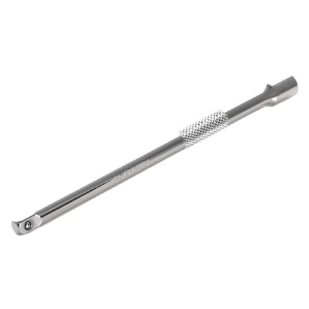 Extension Bar 6" 1/4" D by USA Performance Tool Hand Ratchets