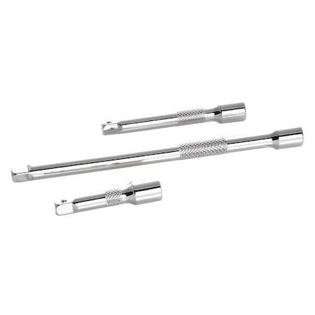 Extension Set 1/4 by USA Performance Tool Sockets