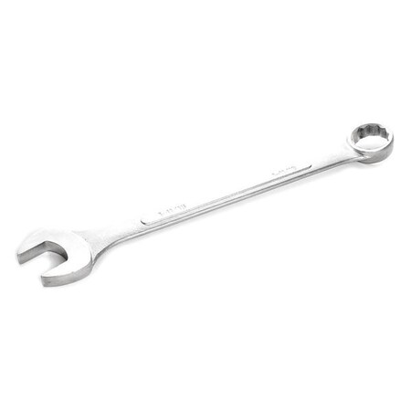 Jumbo Wrench 1 11/16" Bulk by USA Wilmar Combination Wrenches