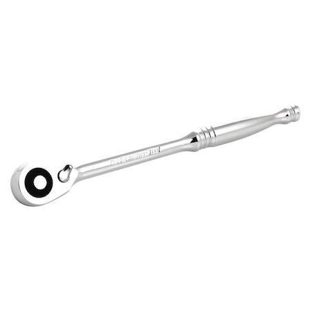 Teardrop Ratchet 3/8" D by USA Wilmar Ratcheting Wrenches