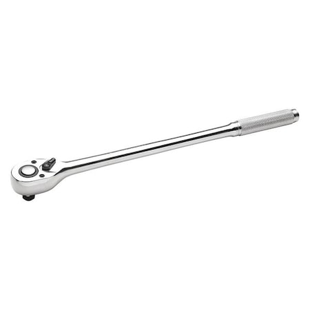 Quick Release Teardrop 3/8" D by USA Wilmar Hand Ratchets