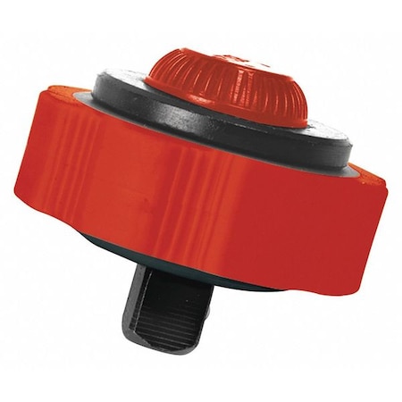 Thumbwheel Ratchet 3/8" D by USA Performance Tool Ratcheting Wrenches