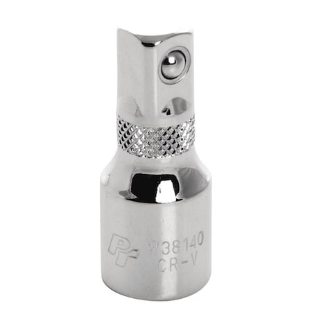 Extension 3/8" D 1 3/4 by USA Wilmar Sockets
