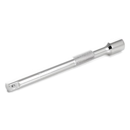 Extension Bar 6" 3/8" D by USA Wilmar Hand Ratchets