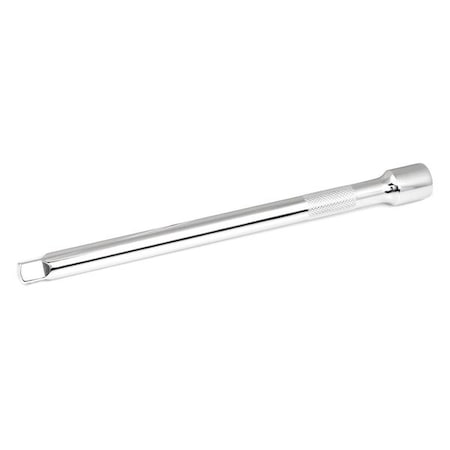 Extension Bar 8" 3/8" D by USA Performance Tool Hand Ratchets